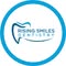 Rising Smiles Dentistry