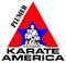Karate America Lodi