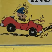 Affiliated Agency Insurance