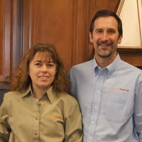 Kitchen Tune-Up Bozeman, MT