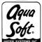 Aqua Soft - Kinetico
