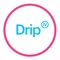 Drip IV Therapy + Mobile