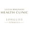 Lucia Magnani Health Clinic