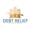 Debt Relief Law Offices of Tampa Bay, LLC