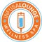 InfusaLounge Wellness Spa