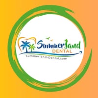 Summerland-Dental William L Tycoliz Jr. DDS