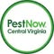 PestNow of Central Virginia