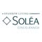 Solea Cinco Ranch