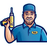 Felix Appliance Heating Air