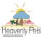 Heavenly Pets Cremation Services