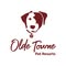 Olde Towne Pet Resort