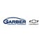 Garber Chevrolet Chesaning