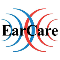 EarCare