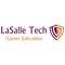 LaSalle Tech