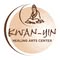 Kwan Yin Healing Arts