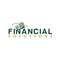 Financial Solutions Inc.