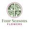 Four Seasons Flowers