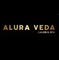 Alura Veda