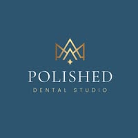 Polished Dental Studio