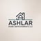 Ashlar Home Improvements LLC