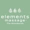 Elements Massage - The Woodlands