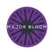 Major Bloom Goods