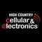 High Country Cellular and Electronics