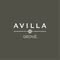 Avilla Homes