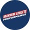 Mayhem Performance Coaching