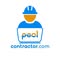 Pool Contractor