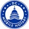 DC Mobile Notary