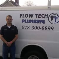 Flowtech Plumbing