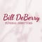Bill DeBerry Funeral Directors