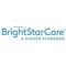 BrightStar Care Conejo Valley & Simi Valley
