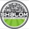 Shalom Masonry & Landscaping