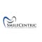 SmileCentric - Cosmetic Dentist & Dental Implant Center