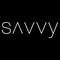Savvy Painting Company