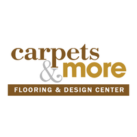 Carpets & More
