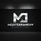 Mediterranean Design & Development