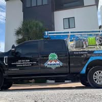 Luxury Softwash Professionals