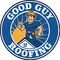 Good Guy Roofing