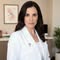 Kelly Moore, MD, Dermatologist