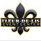 Fleur de Lis Event Center