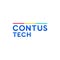 Contus Tech