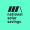 National Solar Savings