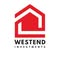 WestEnd Investments