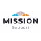 Mission Support
