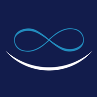 Forever Smiles Orthodontics