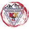 South Colorado Springs National Karate