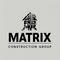 Matrix Construction Group